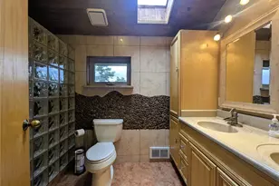 2540 Biel Pl, Fort Garland, CO 81133 - Photo 21