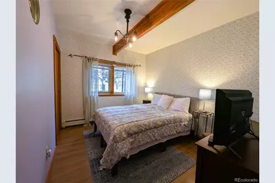 2540 Biel Place, Fort Garland, CO 81133 - Photo 31