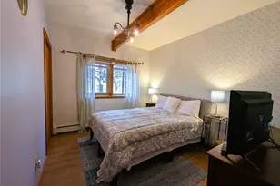 2540 Biel Pl, Fort Garland, CO 81133 - Photo 31