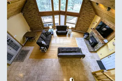 2540 Biel Place, Fort Garland, CO 81133 - Photo 15