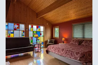 2540 Biel Place, Fort Garland, CO 81133 - Photo 25