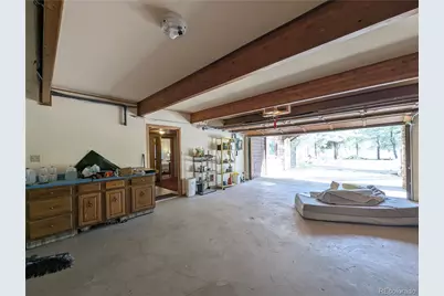 2540 Biel Place, Fort Garland, CO 81133 - Photo 35