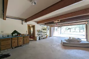 2540 Biel Pl, Fort Garland, CO 81133 - Photo 35