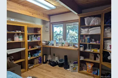 2540 Biel Place, Fort Garland, CO 81133 - Photo 39