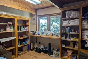 2540 Biel Pl, Fort Garland, CO 81133 - Photo 39