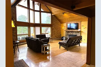 2540 Biel Place, Fort Garland, CO 81133 - Photo 9