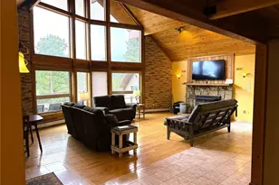 2540 Biel Pl, Fort Garland, CO 81133 - Photo 9