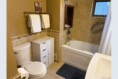 2540 Biel Place, Fort Garland, CO 81133 - Photo 29