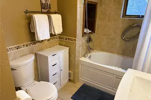 2540 Biel Pl, Fort Garland, CO 81133 - Photo 29