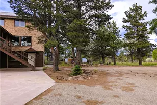 2540 Biel Pl, Fort Garland, CO 81133 - Photo 3