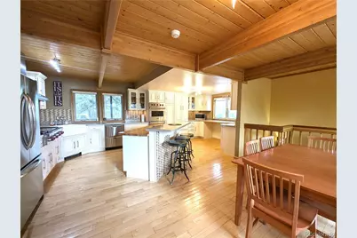 2540 Biel Place, Fort Garland, CO 81133 - Photo 11