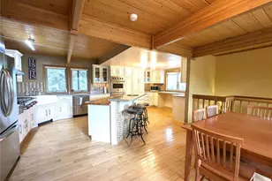 2540 Biel Pl, Fort Garland, CO 81133 - Photo 11