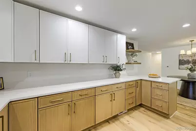 3211 Billings Street, Aurora, CO 80011 - Photo 13