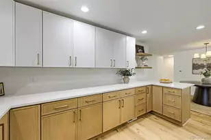 3211 Billings St, Aurora, CO 80011 - Photo 13