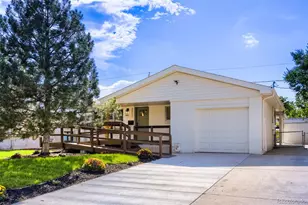 3211 Billings St, Aurora, CO 80011 - Photo 3