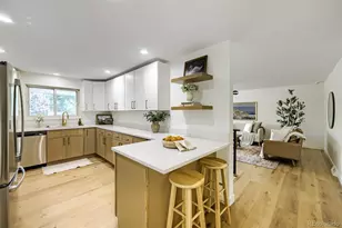 3211 Billings St, Aurora, CO 80011 - Photo 1
