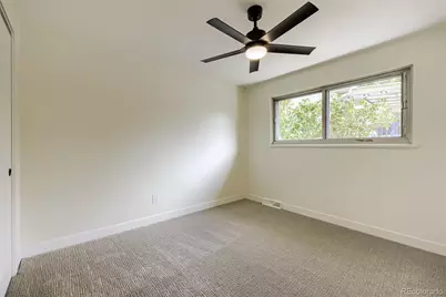 3211 Billings Street, Aurora, CO 80011 - Photo 19