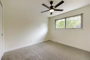 3211 Billings St, Aurora, CO 80011 - Photo 19