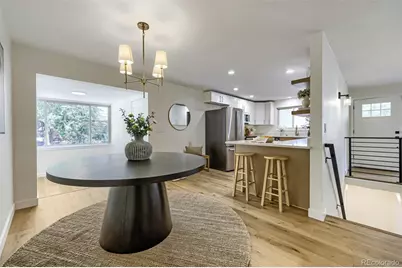 3211 Billings Street, Aurora, CO 80011 - Photo 9