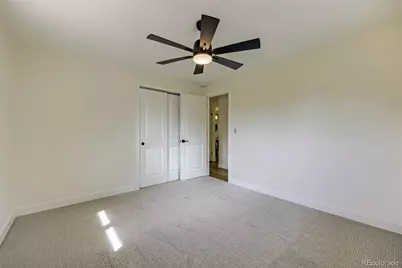 3211 Billings Street, Aurora, CO 80011 - Photo 21