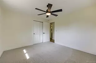 3211 Billings St, Aurora, CO 80011 - Photo 21