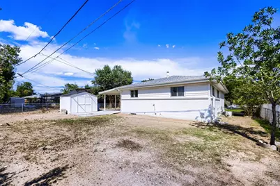 3211 Billings Street, Aurora, CO 80011 - Photo 29