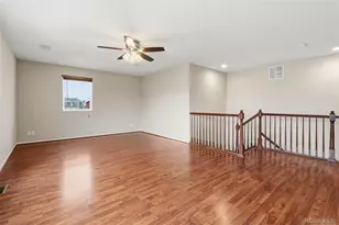 16020 E 55th Ave E, Denver, CO 80239 - Photo 17