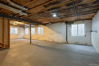 16020 E 55th Avenue E, Denver, CO 80239 - Photo 33