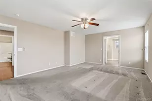 16020 E 55th Ave E, Denver, CO 80239 - Photo 25