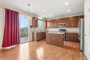 16020 E 55th Ave E, Denver, CO 80239 - Photo 9