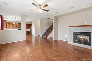 16020 E 55th Ave E, Denver, CO 80239 - Photo 7