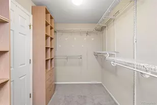 16020 E 55th Ave E, Denver, CO 80239 - Photo 29