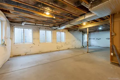 16020 E 55th Avenue E, Denver, CO 80239 - Photo 31