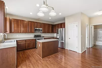 16020 E 55th Avenue E, Denver, CO 80239 - Photo 11