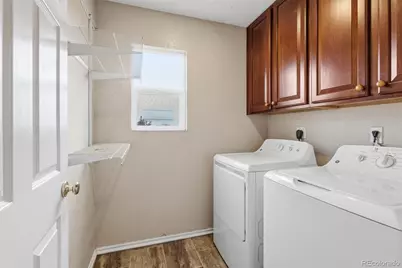 16020 E 55th Avenue E, Denver, CO 80239 - Photo 21