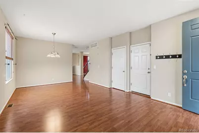 16020 E 55th Avenue E, Denver, CO 80239 - Photo 3