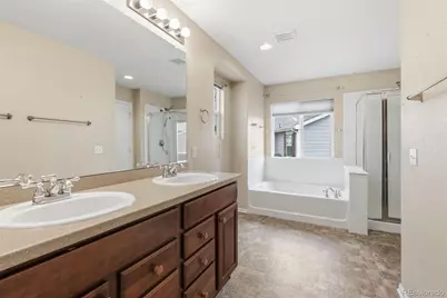 16020 E 55th Avenue E, Denver, CO 80239 - Photo 27