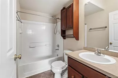 16020 E 55th Avenue E, Denver, CO 80239 - Photo 15