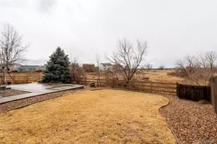 16020 E 55th Ave E, Denver, CO 80239 - Photo 35