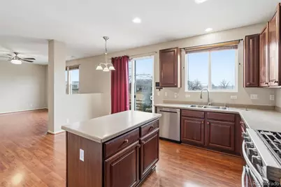 16020 E 55th Avenue E, Denver, CO 80239 - Photo 13