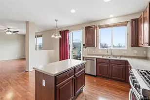 16020 E 55th Ave E, Denver, CO 80239 - Photo 13