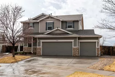 16020 E 55th Avenue E, Denver, CO 80239 - Photo 45