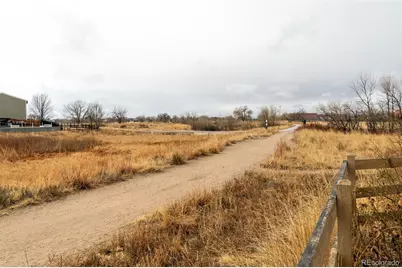 16020 E 55th Avenue E, Denver, CO 80239 - Photo 43