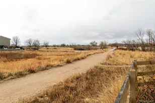 16020 E 55th Ave E, Denver, CO 80239 - Photo 43