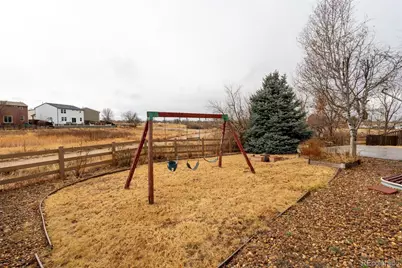 16020 E 55th Avenue E, Denver, CO 80239 - Photo 39