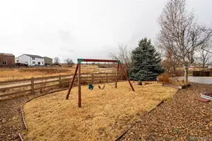 16020 E 55th Ave E, Denver, CO 80239 - Photo 39