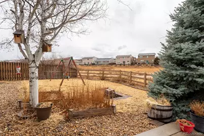 16020 E 55th Avenue E, Denver, CO 80239 - Photo 37