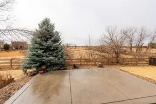 16020 E 55th Ave E, Denver, CO 80239 - Photo 41