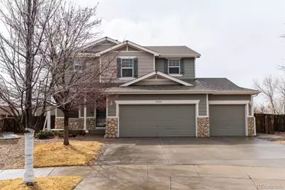 16020 E 55th Avenue E, Denver, CO 80239 - Photo 1