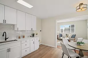 2691 S Green Ct, Denver, CO 80219 - Photo 17